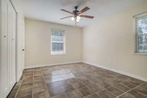 31803 Pleasant Valley Road Magnolia TX 77354