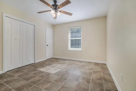 31803 Pleasant Valley Road Magnolia TX 77354