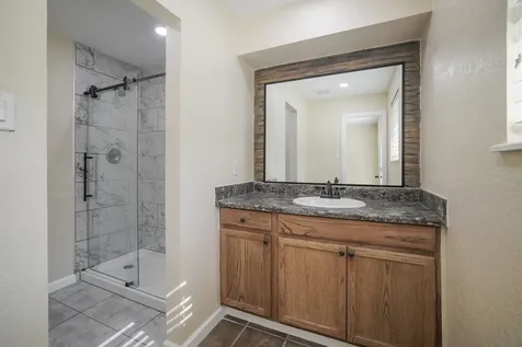 31803 Pleasant Valley Road Magnolia TX 77354