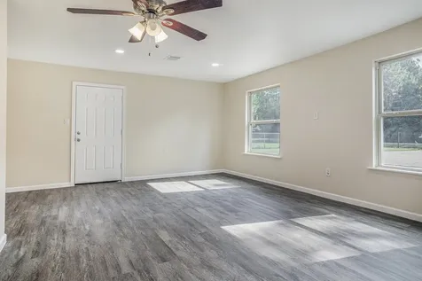31803 Pleasant Valley Road Magnolia TX 77354