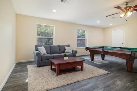 31803 Pleasant Valley Road Magnolia TX 77354