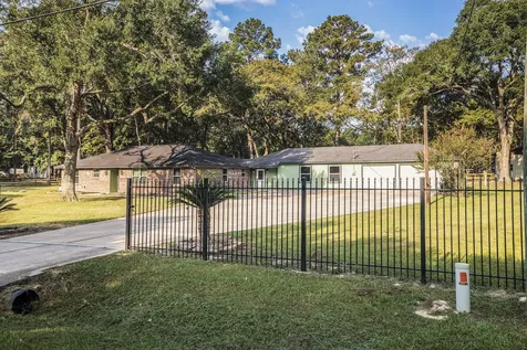 31803 Pleasant Valley Road Magnolia TX 77354