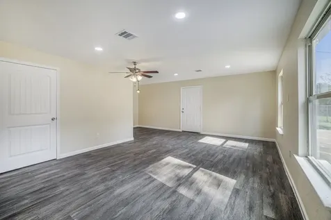 31803 Pleasant Valley Road Magnolia TX 77354