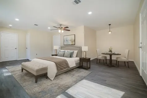 31803 Pleasant Valley Road Magnolia TX 77354