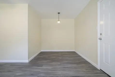31803 Pleasant Valley Road Magnolia TX 77354