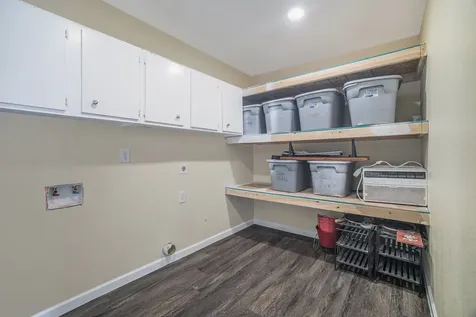 31803 Pleasant Valley Road Magnolia TX 77354