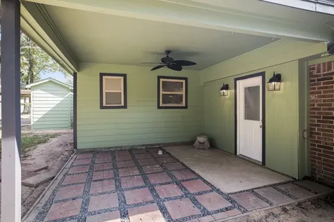31803 Pleasant Valley Road Magnolia TX 77354