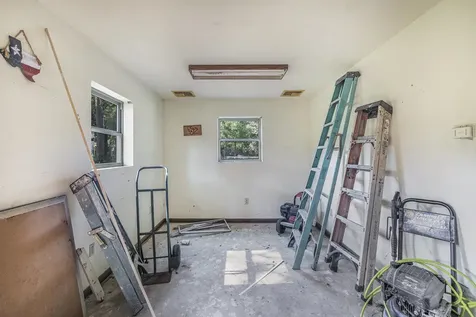 31803 Pleasant Valley Road Magnolia TX 77354