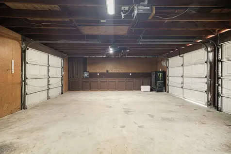 31803 Pleasant Valley Road Magnolia TX 77354