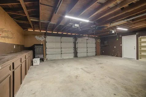 31803 Pleasant Valley Road Magnolia TX 77354