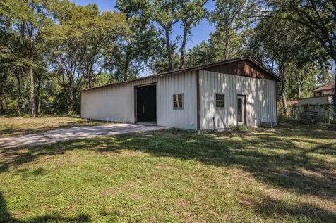 31803 Pleasant Valley Road Magnolia TX 77354