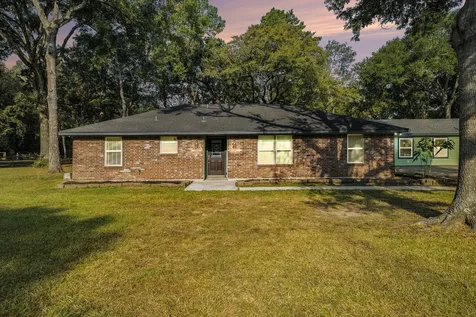 31803 Pleasant Valley Road Magnolia TX 77354