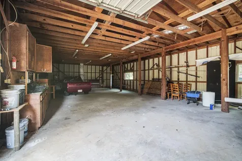 31803 Pleasant Valley Road Magnolia TX 77354