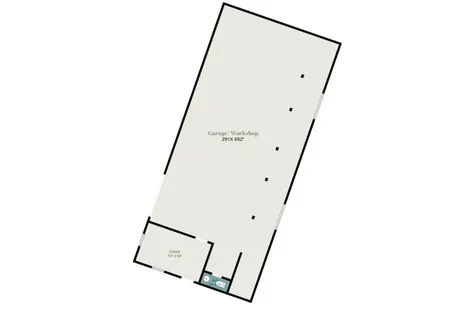 31803 Pleasant Valley Road Magnolia TX 77354