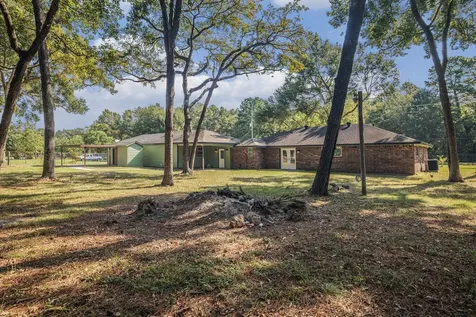 31803 Pleasant Valley Road Magnolia TX 77354
