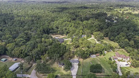 31803 Pleasant Valley Road Magnolia TX 77354