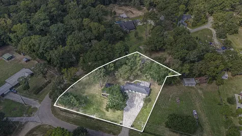 31803 Pleasant Valley Road Magnolia TX 77354