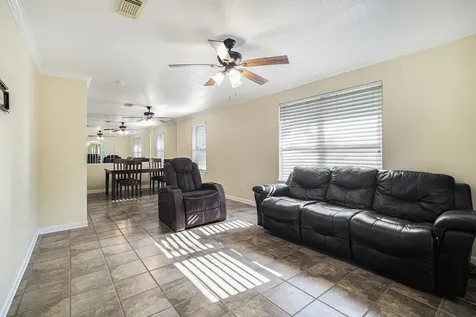 31803 Pleasant Valley Road Magnolia TX 77354
