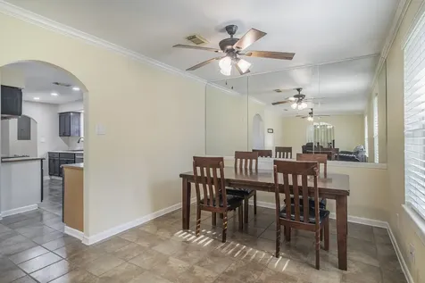 31803 Pleasant Valley Road Magnolia TX 77354