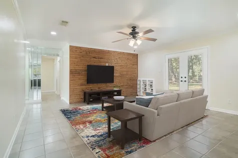 31803 Pleasant Valley Road Magnolia TX 77354