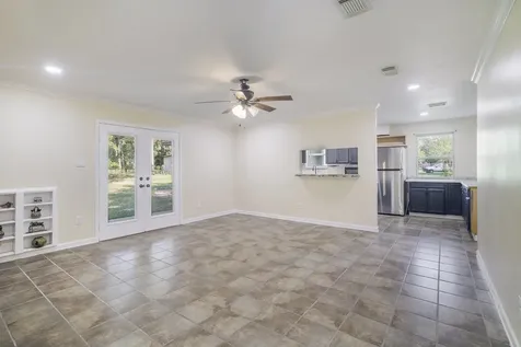 31803 Pleasant Valley Road Magnolia TX 77354