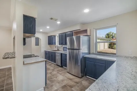 31803 Pleasant Valley Road Magnolia TX 77354