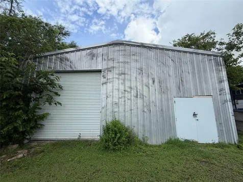 13326 Gin Road Kendleton TX 77451