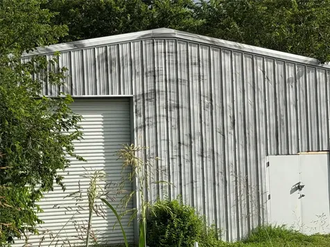 13326 Gin Road Kendleton TX 77451