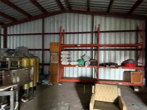 13326 Gin Road Kendleton TX 77451
