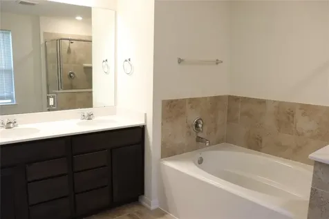 20807 Sheffield Park Drive Porter TX 77365