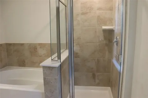 20807 Sheffield Park Drive Porter TX 77365