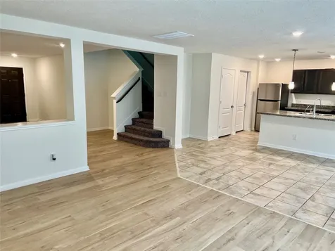 20807 Sheffield Park Drive Porter TX 77365