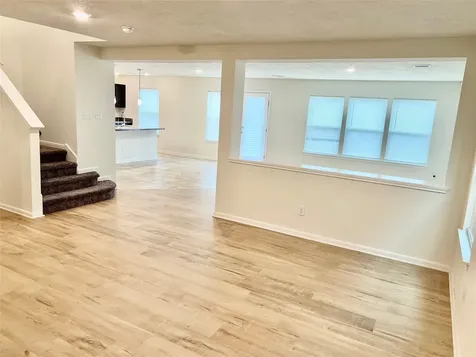 20807 Sheffield Park Drive Porter TX 77365