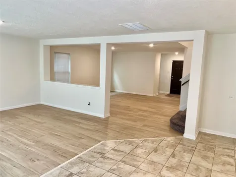 20807 Sheffield Park Drive Porter TX 77365