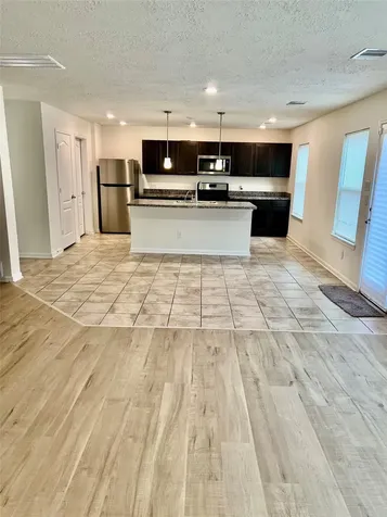 20807 Sheffield Park Drive Porter TX 77365