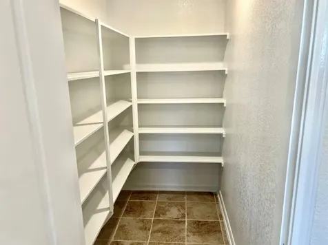 20807 Sheffield Park Drive Porter TX 77365