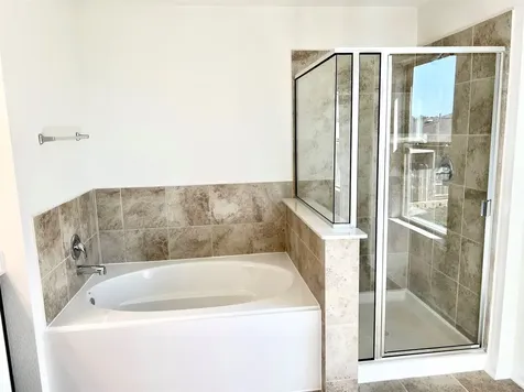 20807 Sheffield Park Drive Porter TX 77365