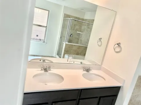 20807 Sheffield Park Drive Porter TX 77365