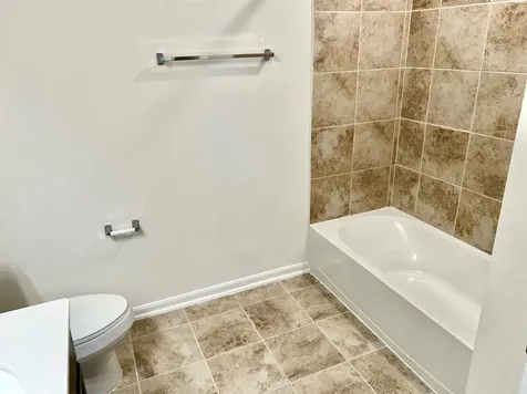 20807 Sheffield Park Drive Porter TX 77365