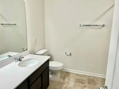 20807 Sheffield Park Drive Porter TX 77365