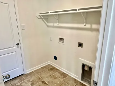 20807 Sheffield Park Drive Porter TX 77365