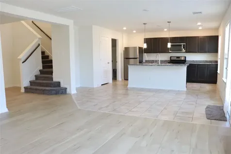 20807 Sheffield Park Drive Porter TX 77365