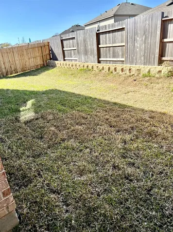 20807 Sheffield Park Drive Porter TX 77365