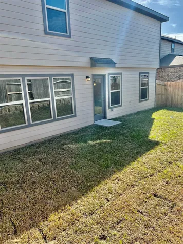 20807 Sheffield Park Drive Porter TX 77365