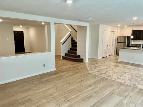 20807 Sheffield Park Drive Porter TX 77365