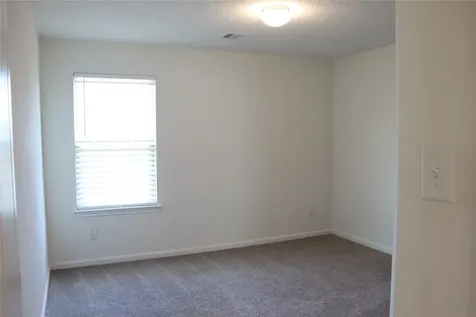 20807 Sheffield Park Drive Porter TX 77365