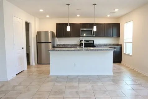 20807 Sheffield Park Drive Porter TX 77365