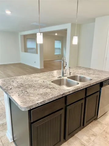 20807 Sheffield Park Drive Porter TX 77365