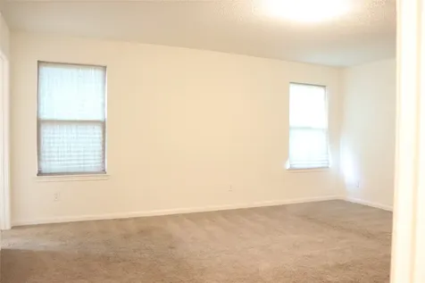 20807 Sheffield Park Drive Porter TX 77365