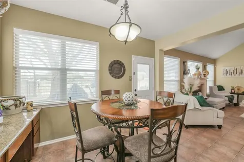 2103 Blue Water Bay Drive Katy TX 77494